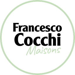 Francesco Cocchi Maisons x Prato è Casa