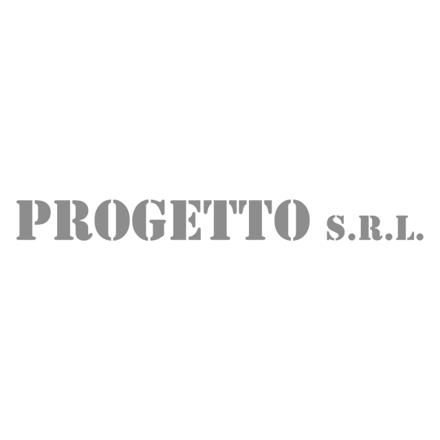 Progetto Srl
