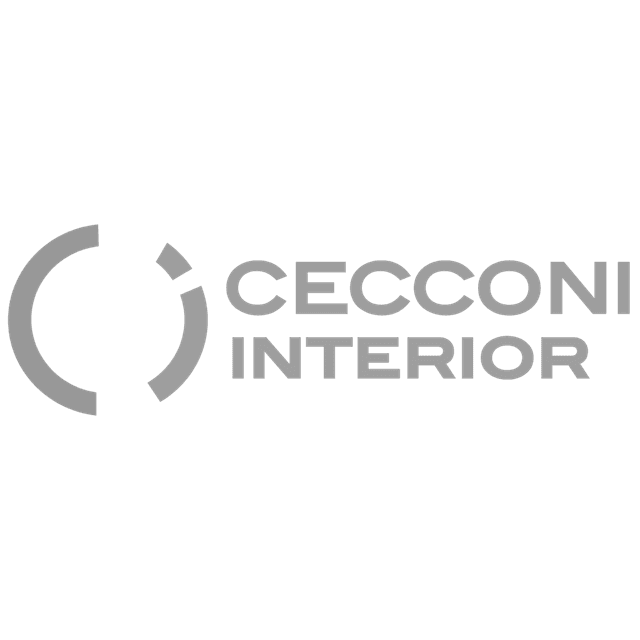 Cecconi Interior