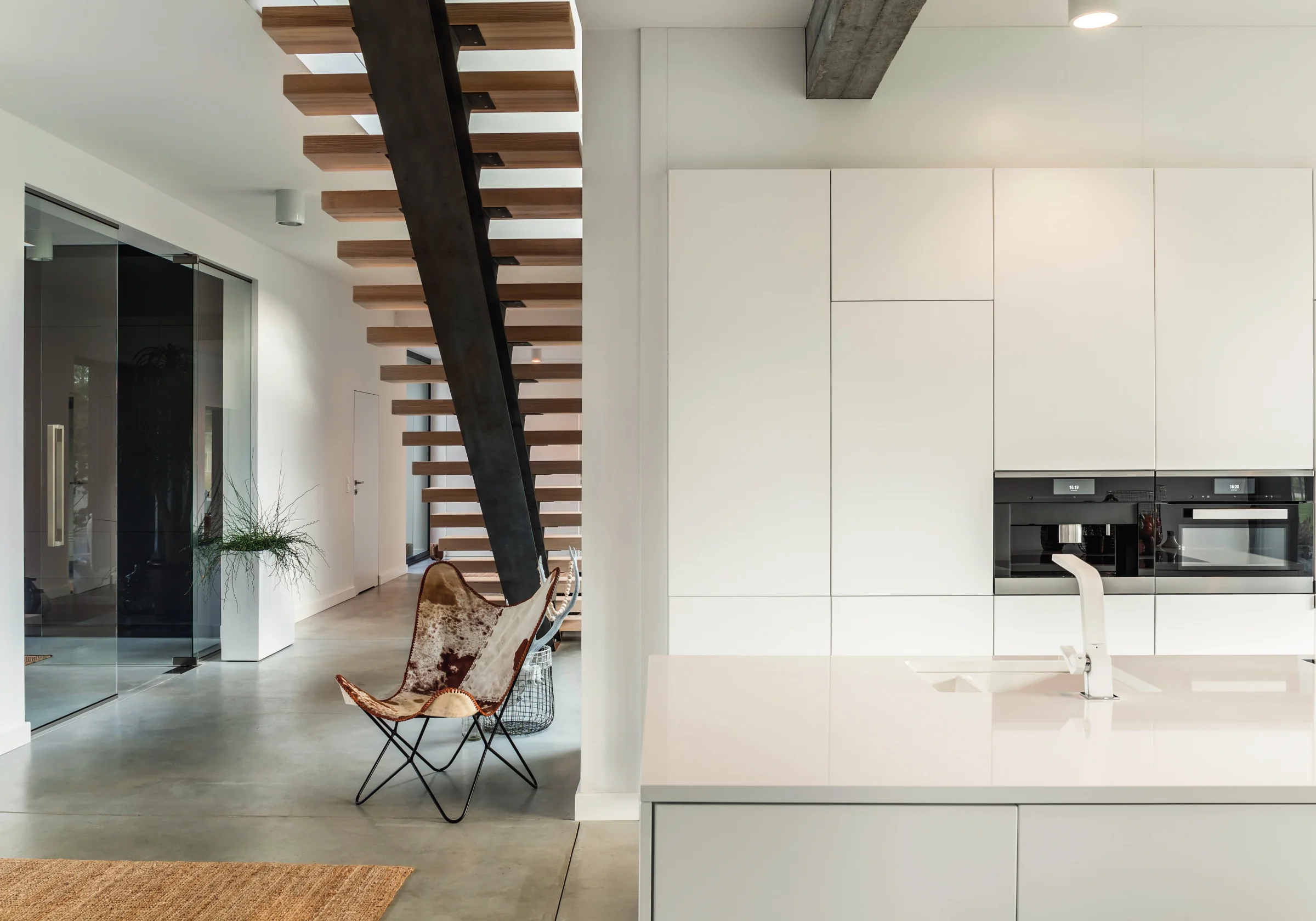 Il design industriale