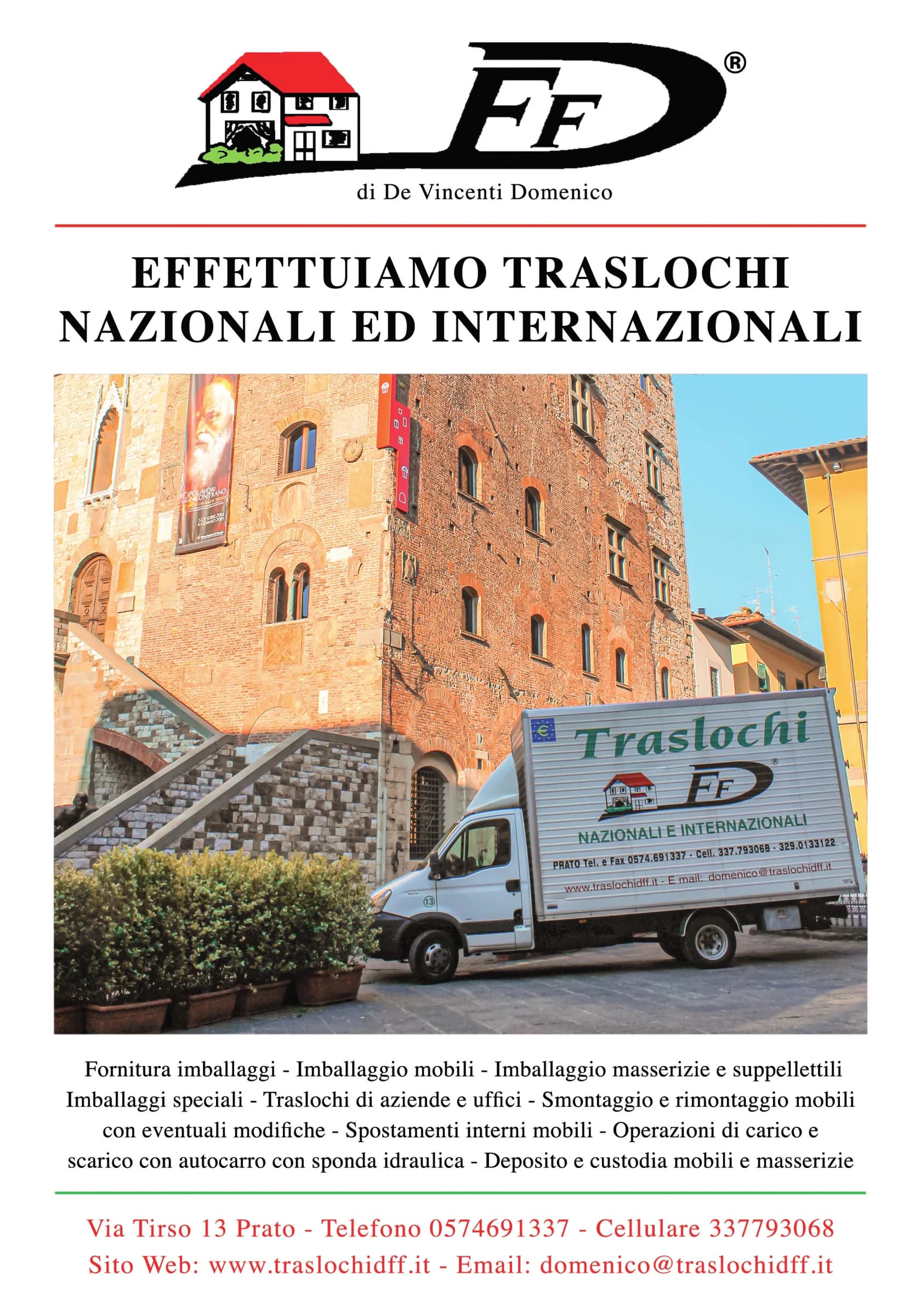 Spazi versatili: l'industrial incontra il comfort — spazi pratici e confortevoli si esprimono con arredi funzionali e grintosi.