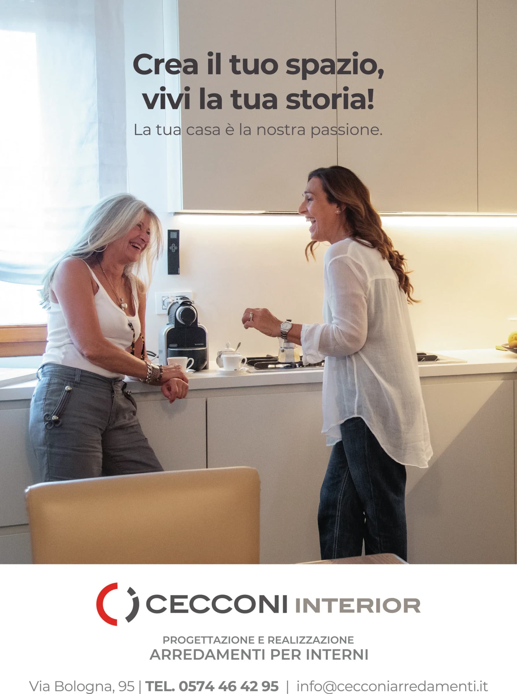 L'anima del bagno: il fascino autentico della tradizione incontra la purezza del minimalismo - un bagno moderno che rispetta e rinnova l'identità storica della cascina.