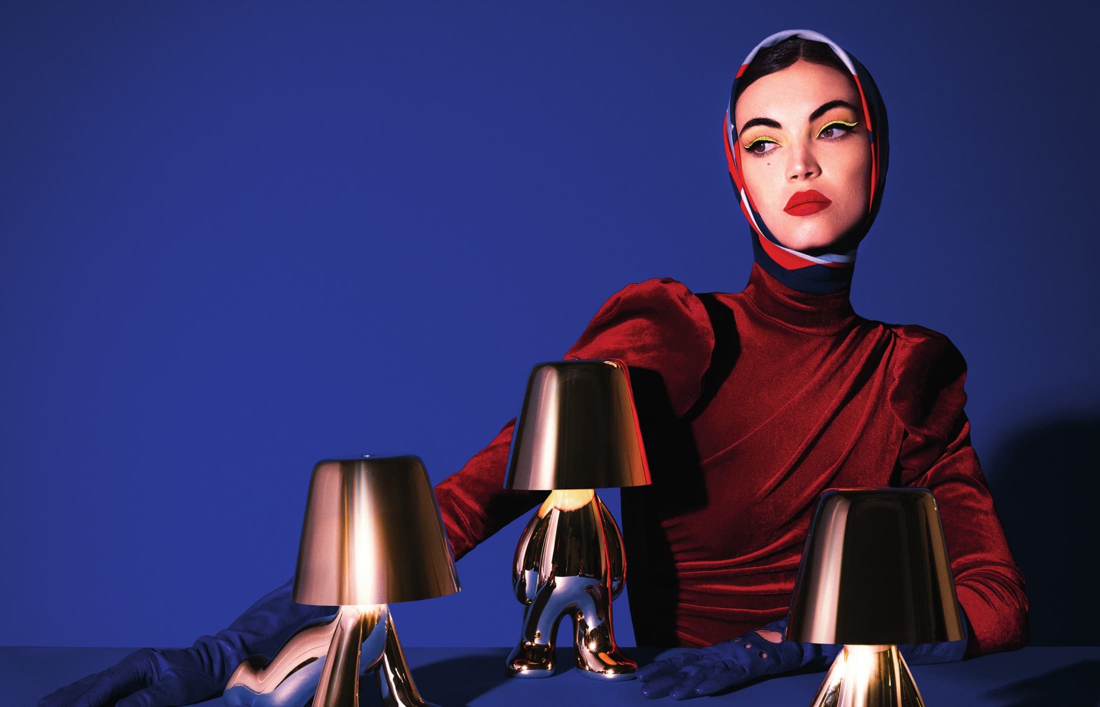 Il design si fa playful / p21-img-038.jpg