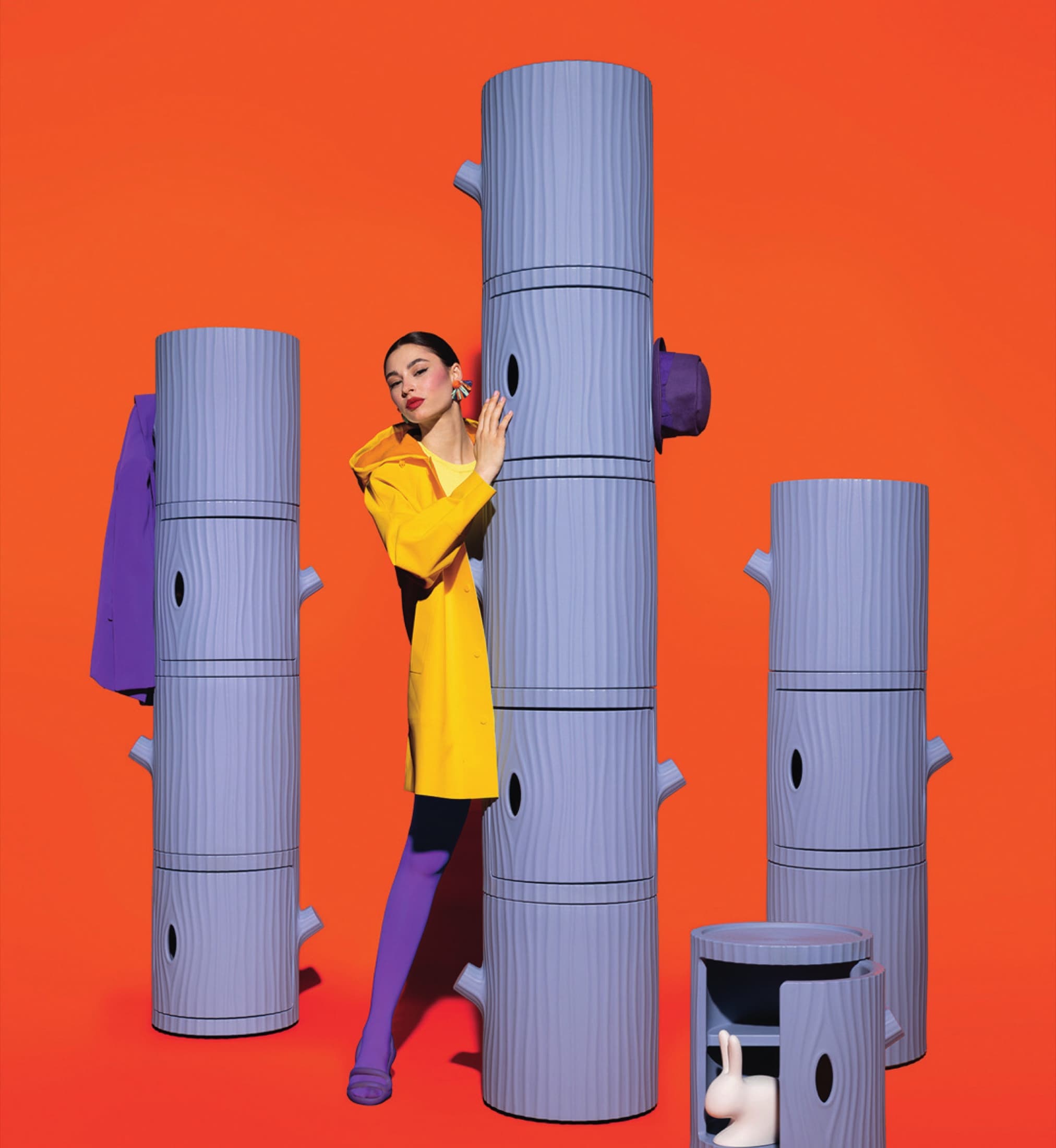 Il design si fa playful / p21-img-039.jpg