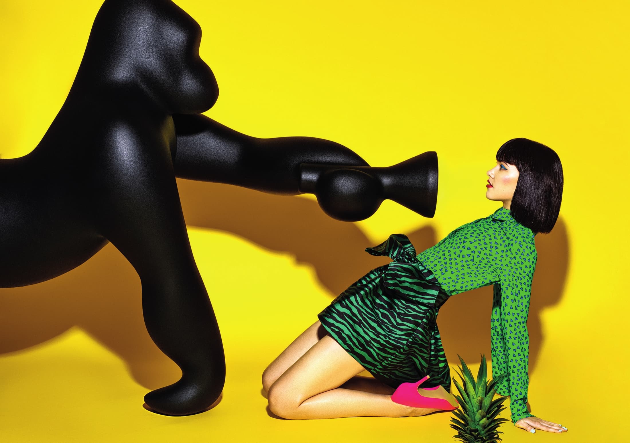 Il design si fa playful / p22-img-040.jpg