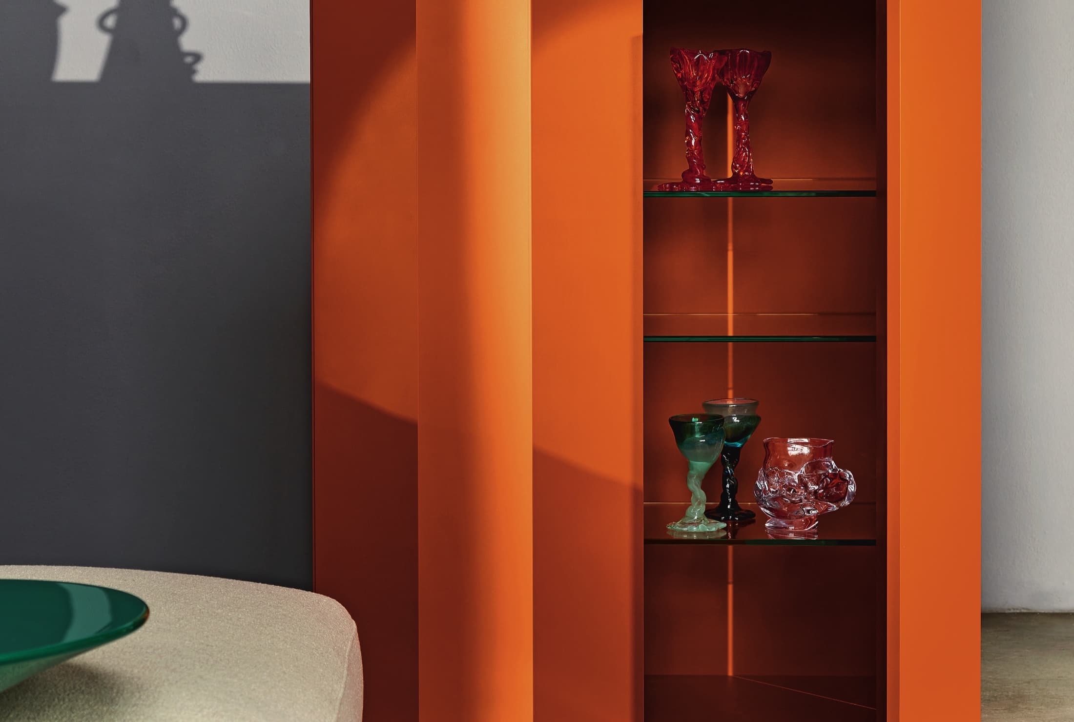 Sotto il segno Fluo / p24-img-045.jpg