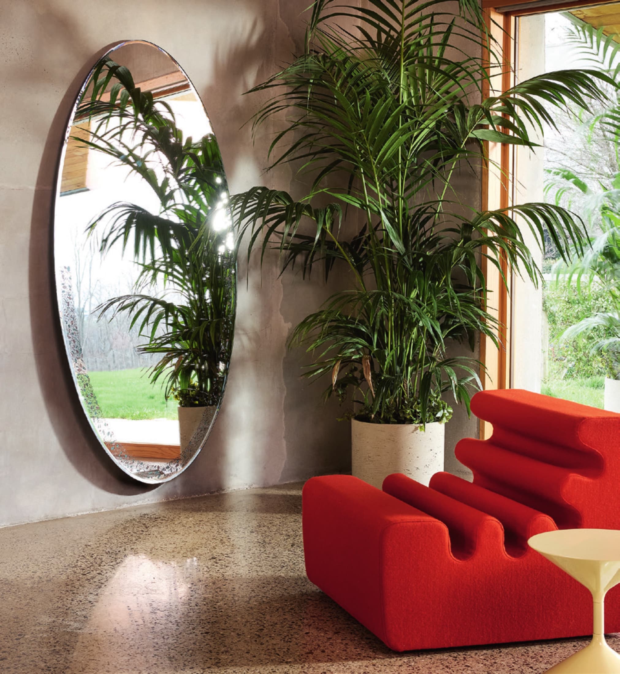 Sotto il segno Fluo / p24-img-046.jpg