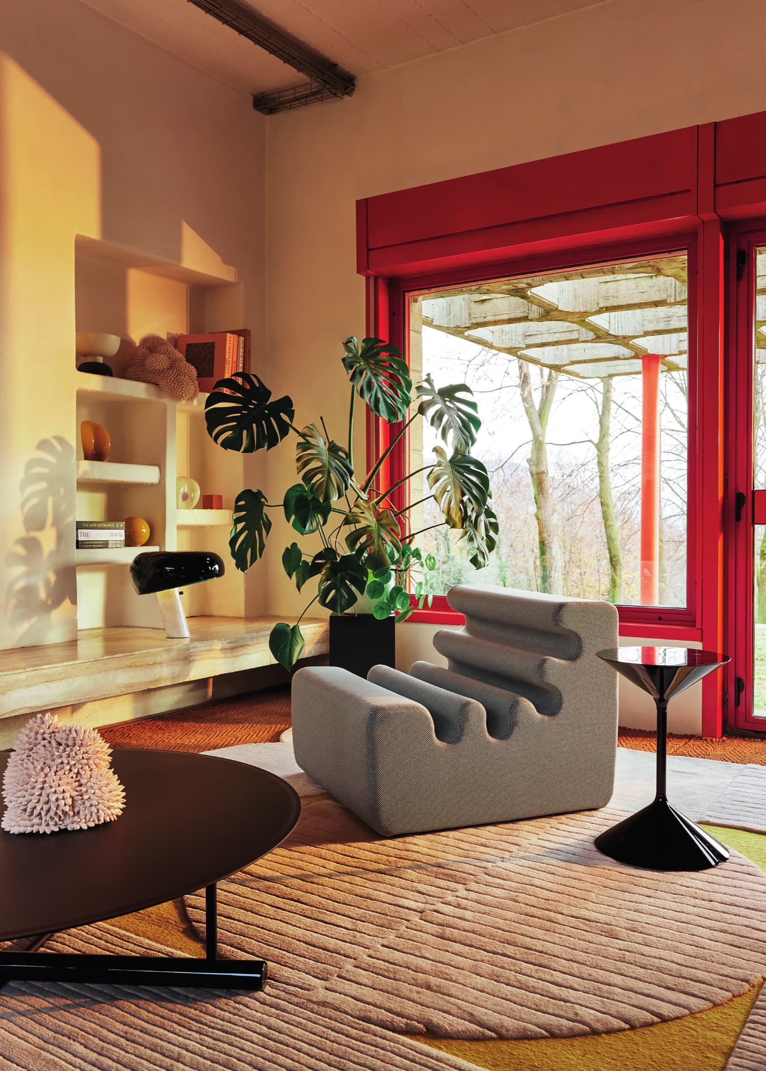 Sotto il segno Fluo / p25-img-047.jpg