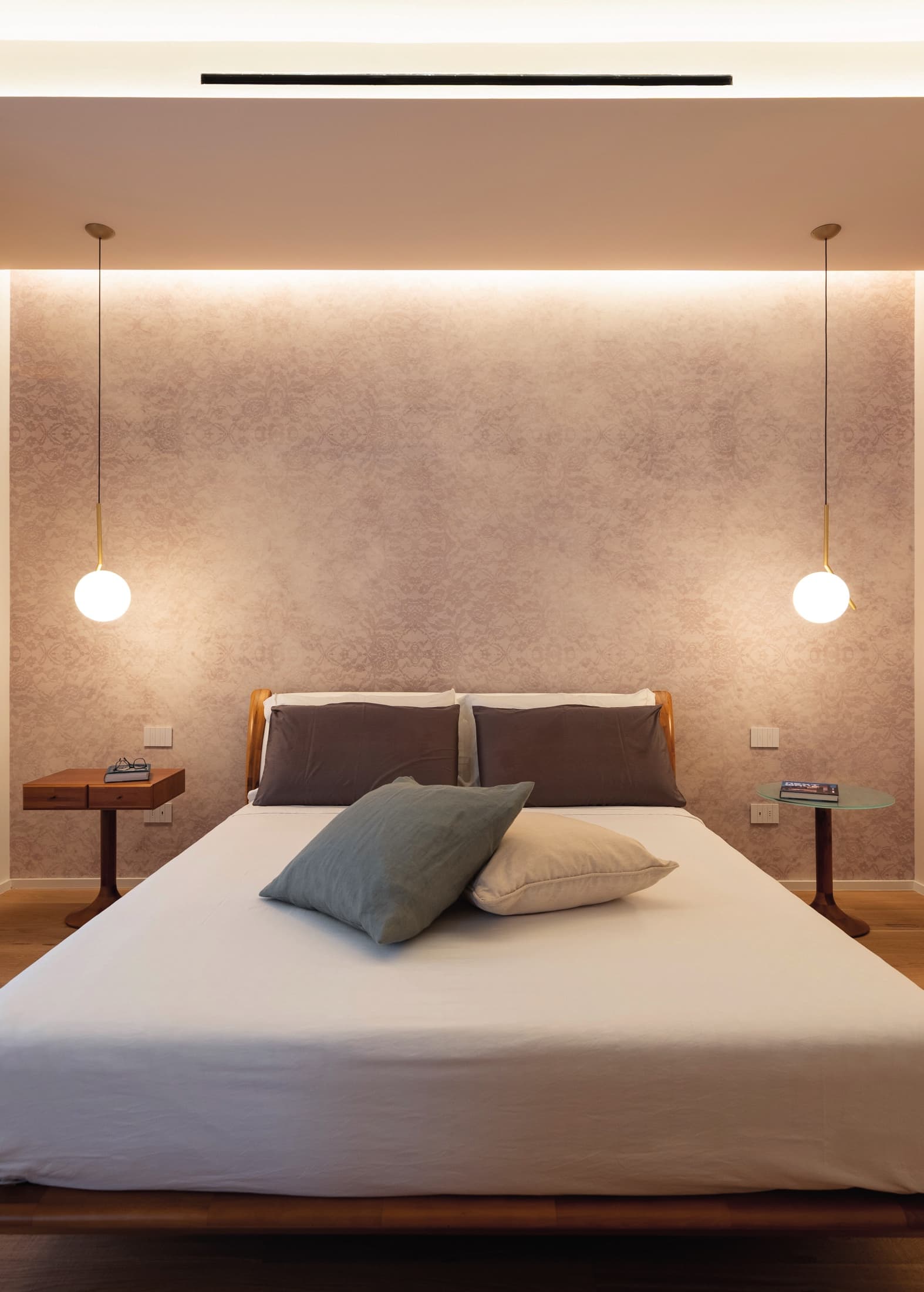 La vita è bella / p09-img-019.jpg