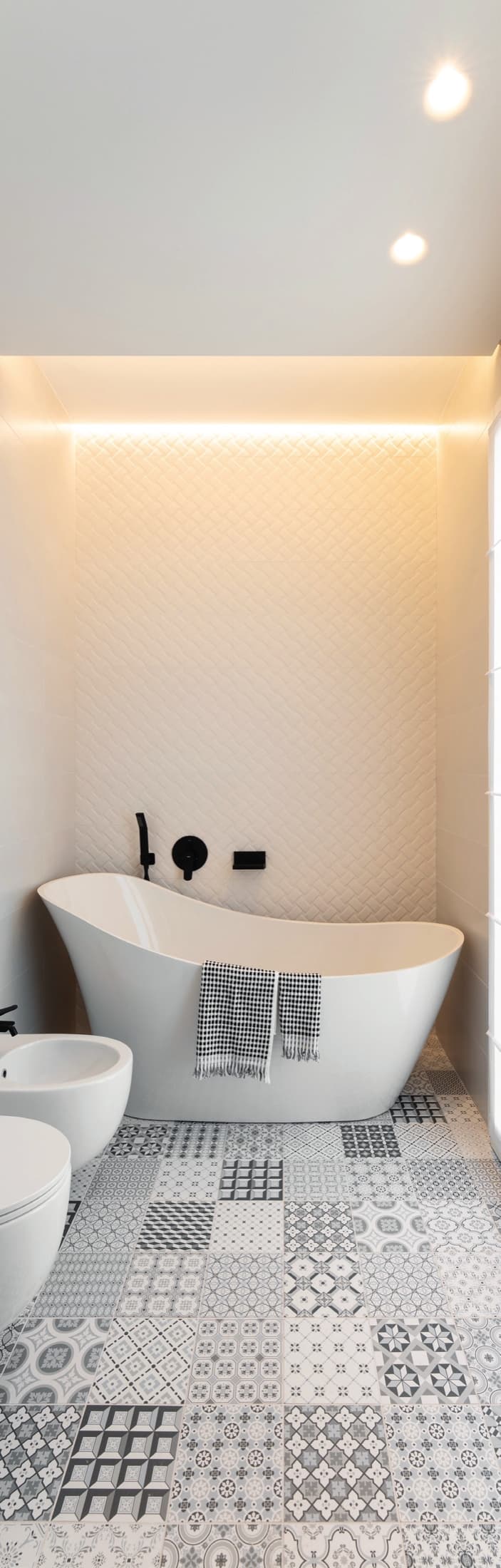 La vita è bella / p10-img-020.jpg