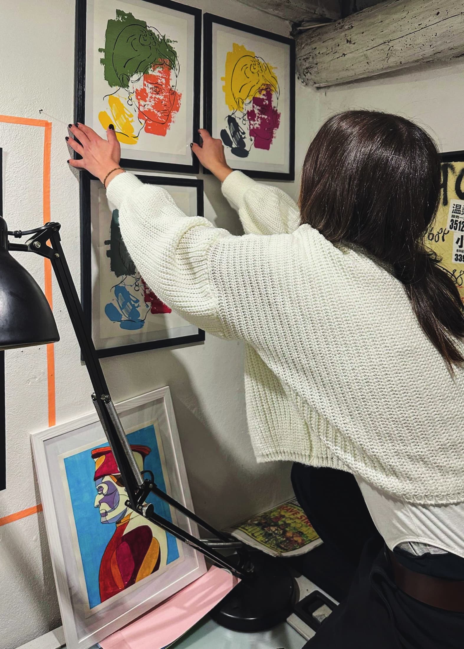 L'arte di Meso / p32-img-065.jpg