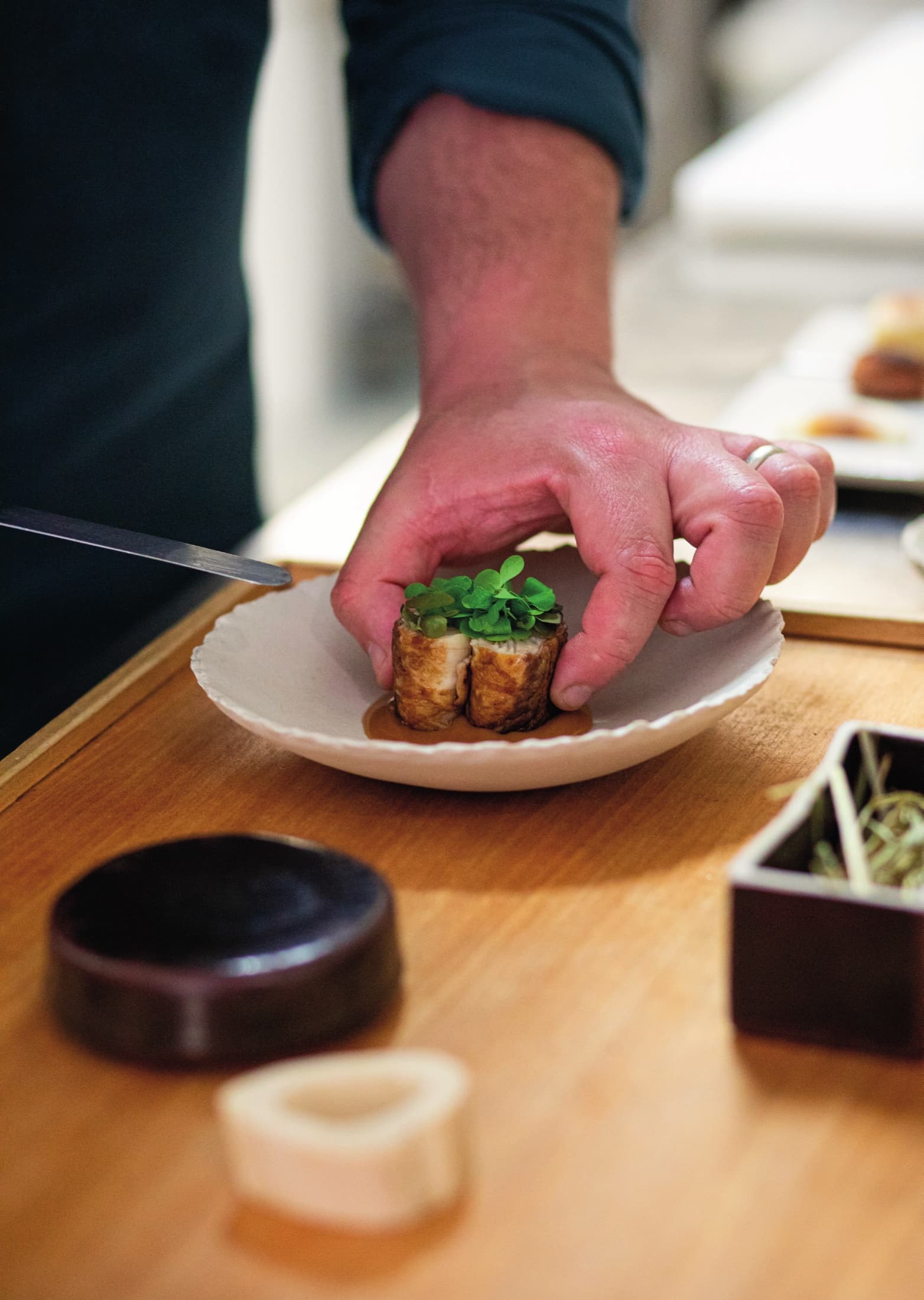 Paca • Un'esplosione di sapori e creatività / p39-img-088.jpg