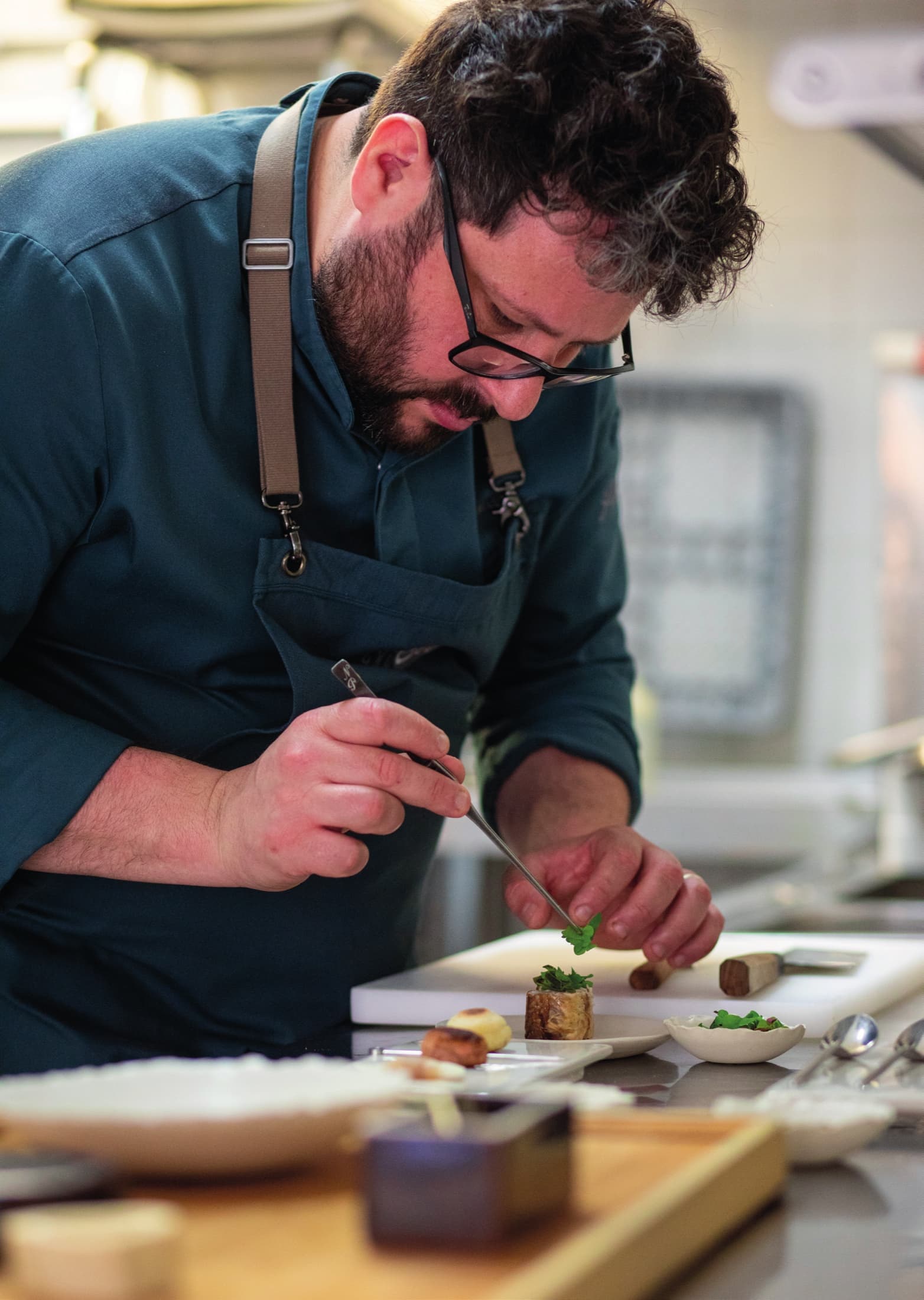 Paca • Un'esplosione di sapori e creatività / p40-img-089.jpg