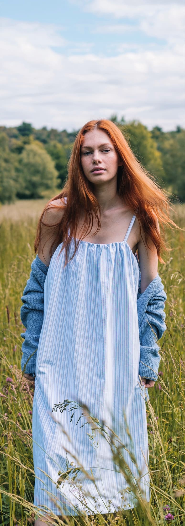 Rifò • Cambiare la moda, un capo alla volta / p31-img-069.jpg