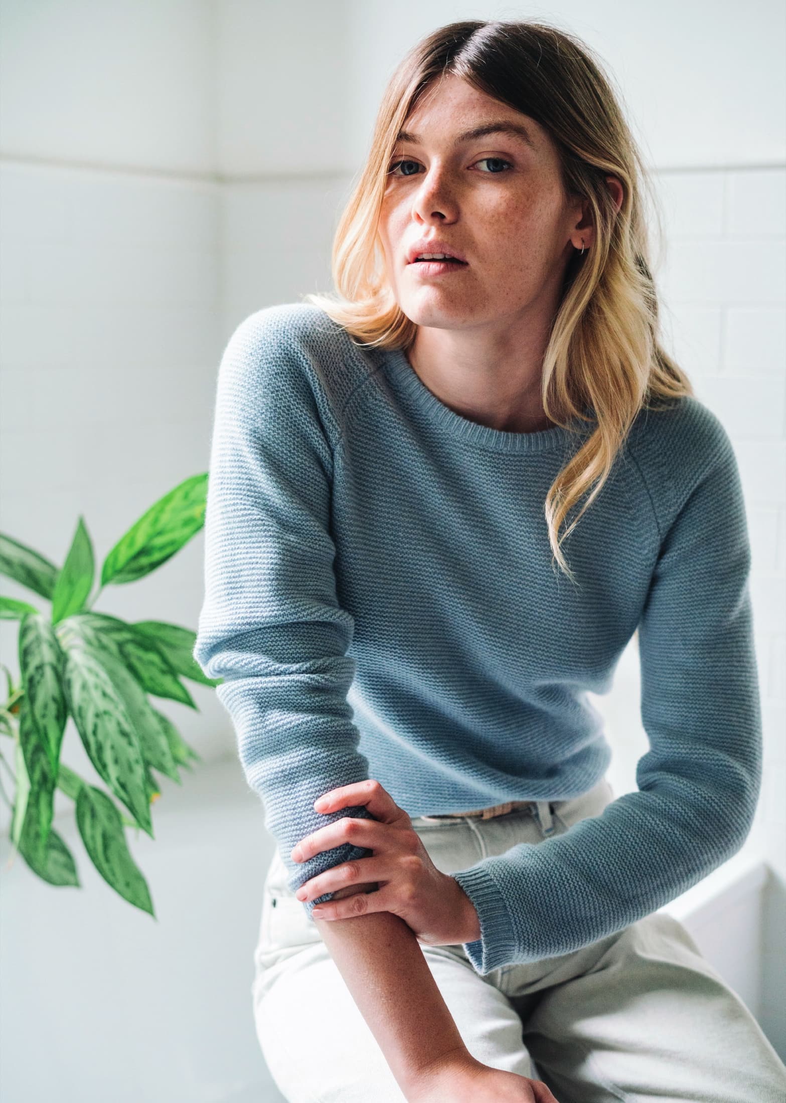 Rifò • Cambiare la moda, un capo alla volta / p32-img-070.jpg